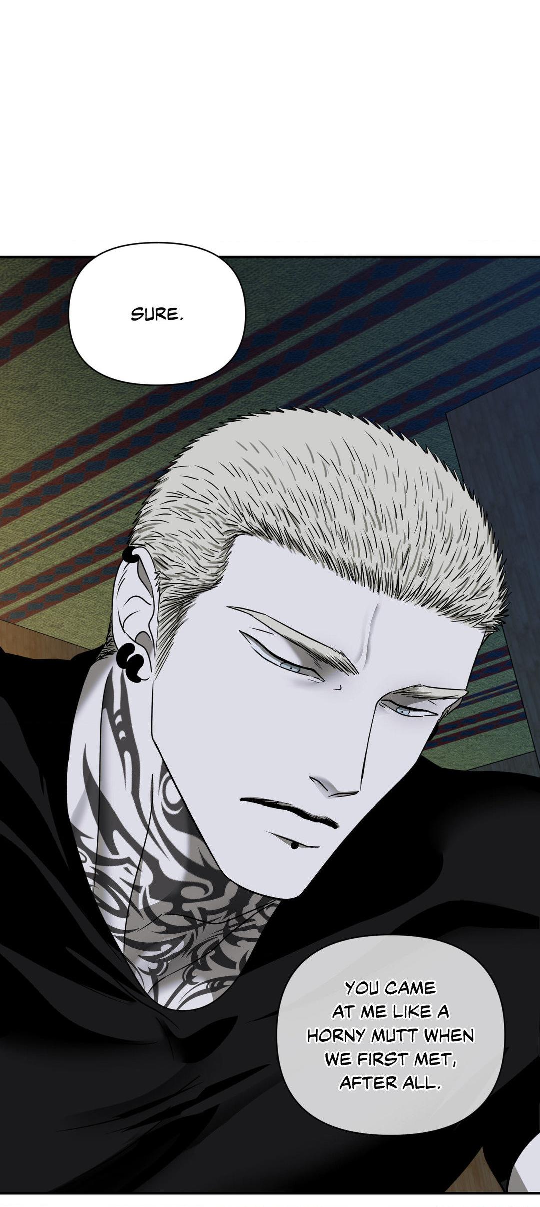 Shutline, Chapter 78 image 49